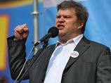 Государство может более чем вдвое увеличить поддержку партий после Дня голосования, ставшего триумфом единороссов Государство может более чем вдвое увеличить поддержку партий после Дня голосования, ставшего триумфом единороссов