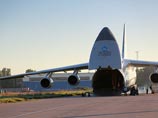 100 тысяч военнослужащих и 100 единиц боевой авиации начали внеплановые учения на Дальнем Востоке 100 тысяч военнослужащих и 100 единиц боевой авиации начали внеплановые учения на Дальнем Востоке