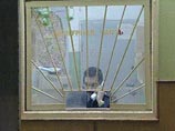 Замдиректора Амурского аграрного колледжа задержан за убийство своего босса Замдиректора Амурского аграрного колледжа задержан за убийство своего босса
