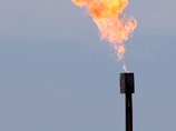 Ученые из США обнаружили опасные последствия добычи сланцевого газа - вызывает землетрясения Ученые из США обнаружили опасные последствия добычи сланцевого газа - вызывает землетрясения