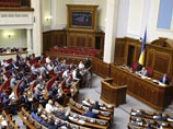 Когда документы будут рассмотрены, непонятно Когда документы будут рассмотрены, непонятно