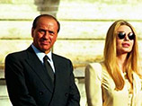 Скидка для Берлускони: суд скостил ему 36 из 108 млн евро, которые он должен экс-супруге за три года разлуки