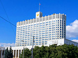 Правительство решило дать "Роснефти" денег из ФНБ Правительство решило дать "Роснефти" денег из ФНБ