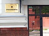Нулевой рост: экс-министр финансов Кудрин прогнозирует в России стагнацию
