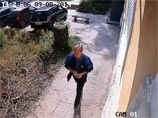 В Самаре ищут по ФОТО мужчину, изнасиловавшего двух девочек В Самаре ищут по ФОТО мужчину, изнасиловавшего двух девочек