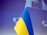 Верховная Рада и Европарламент ратифицировали Соглашение об ассоциации Украины и Евросоюза