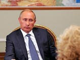 Голикова: в условиях санкций правительство должно пересмотреть концепцию развития страны Голикова: в условиях санкций правительство должно пересмотреть концепцию развития страны