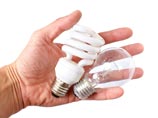 Законопроект о повышении энергетической эффективности был принят Государственной Думой 11 ноября 2009 года и одобрен Советом Федерации 18 ноября