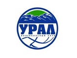 Мужской волейбольный клуб "Урал" из-за банкротства объединят с женским Мужской волейбольный клуб "Урал" из-за банкротства объединят с женским