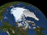 Требования обусловлены тем, что Канада нарушила предварительное соглашение с Данией о будущей демаркации арктических территорий, направив в декабре прошлого года два ледокола в арктический регион