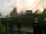 Убийца сотрудницы "Роснефти" и ее трех детей раскаялся в содеянном Убийца сотрудницы "Роснефти" и ее трех детей раскаялся в содеянном