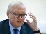 Власти РФ не спешат вводить ответные санкции против Запада, а в США назвали условия для частичного снятия ограничений Власти РФ не спешат вводить ответные санкции против Запада, а в США назвали условия для частичного снятия ограничений