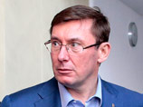 Россия разворачивает группировки войск на Крымском направлении из-за возросшего "иностранного военного присутствия" у границ РФ Россия разворачивает группировки войск на Крымском направлении из-за возросшего "иностранного военного присутствия" у границ РФ