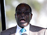 Президент Зимбабве отметил, что ему знакома ситуация, когда некоторые силы пытаются оказать давление на суверенную страну
