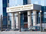 Владимиру Евтушенкову предъявили обвинение в отмывании денежных средств