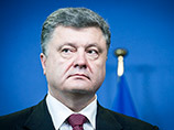 Канада ввела новые санкции в отношении России - они распространились на "Сбербанк" Канада ввела новые санкции в отношении России - они распространились на "Сбербанк"