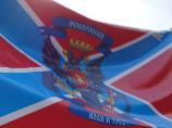Источник в ДНР назвал авантюрой создание Объединенной армии Новороссии