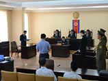 В Южной Корее задержали американца, пытавшегося уплыть в КНДР для встречи с Ким Чен Ыном В Южной Корее задержали американца, пытавшегося уплыть в КНДР для встречи с Ким Чен Ыном