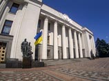 Депутаты Верховной Рады утверждают: законы о Донбассе и об амнистии сепаратистов приняли с нарушениями регламента