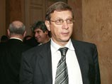 Владимир Евтушенков Владимир Евтушенков