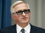 Ходорковский об аресте Евтушенкова: "Я вижу в этом полную потерю управления со стороны президента" Ходорковский об аресте Евтушенкова: "Я вижу в этом полную потерю управления со стороны президента"