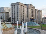 Осенняя сессия в Госдуме началась с отставок: нижнюю палату парламента покинули Алина Кабаева, Александр Богомаз и Виктор Зубарев