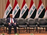 США нанесли новые удары по позициям "Исламского государства". Пентагон готовит план точечных ударов США нанесли новые удары по позициям "Исламского государства". Пентагон готовит план точечных ударов
