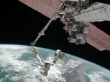 NASA вложит 6,8 млрд долларов в компании Boeing и SpaceX, которые займутся созданием новых кораблей для доставки американских астронавтов на Международную космическую станцию (МКС)