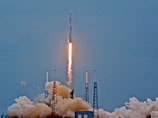 NASA вложит 6,8 миллиардов долларов в создание "космического такси", которое покончит с российской монополией в космосе NASA вложит 6,8 миллиардов долларов в создание "космического такси", которое покончит с российской монополией в космосе