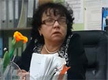 В ЛДПР надеются отменить итоги выборов в ямальском городе с помощью ВИДЕО с якобы пьяным председателем УИК В ЛДПР надеются отменить итоги выборов в ямальском городе с помощью ВИДЕО с якобы пьяным председателем УИК