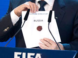 Новые санкции могут лишить РФ чемпионатов мира, утверждают газеты