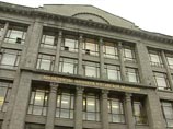 Минфин намерен сэкономить на бедных Минфин намерен сэкономить на бедных