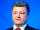 Президент Украины начал официальный визит в Северную Америку - прибыл в Канаду, затем отправится в США Президент Украины начал официальный визит в Северную Америку - прибыл в Канаду, затем отправится в США