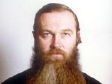 Федор Грибов Федор Грибов