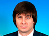 Госдуме предложили ужесточить требования к заграничным владельцам отечественных СМИ Госдуме предложили ужесточить требования к заграничным владельцам отечественных СМИ