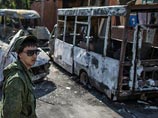 В ДНР не собираются участвовать в выборах, инициированных Киевом В ДНР не собираются участвовать в выборах, инициированных Киевом