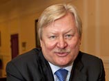 Юрий Кара и Станислав Говорухин предложили ответить на санкции запретом американского кино Юрий Кара и Станислав Говорухин предложили ответить на санкции запретом американского кино