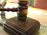 Смоленская адвокатесса, носившая подзащитному героин в СИЗО, избежала наказания в связи с "истечением срока давности"