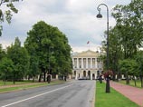 Власти Петербурга заработают на банках, страдающих от санкций
