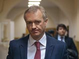 Басманный суд Москвы изменил меру пресечения экс-главе "Уралкалия" Владиславу Баумгертнеру, часть своего заключения проведшему на территории Белоруссии, с домашнего ареста на залог Басманный суд Москвы изменил меру пресечения экс-главе "Уралкалия" Владиславу Баумгертнеру, часть своего заключения проведшему на территории Белоруссии, с домашнего ареста на залог