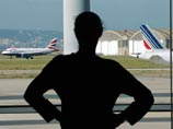 &#65279;Премьер-министр Франции призвал пилотов Air France прекратить забастовку, которая длится уже третий день