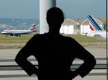 Премьер-министр Франции призвал пилотов Air France прекратить забастовку, которая длится уже третий день Премьер-министр Франции призвал пилотов Air France прекратить забастовку, которая длится уже третий день