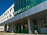 Экс-глава "Уралкалия" был арестован в Минске в августе 2013 года по обвинению в злоупотреблении властью и служебными полномочиями Экс-глава "Уралкалия" был арестован в Минске в августе 2013 года по обвинению в злоупотреблении властью и служебными полномочиями
