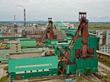 Экс-глава "Уралкалия" Владислав Баумгертнер отпущен под залог в 15 млн рублей Экс-глава "Уралкалия" Владислав Баумгертнер отпущен под залог в 15 млн рублей