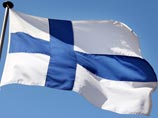 Финские эксперты предвидят начало спада в экономике страны до конца года