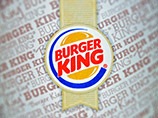 Московский суд оштрафовал Burger King за мух и нарушение правил хранения продуктов Московский суд оштрафовал Burger King за мух и нарушение правил хранения продуктов