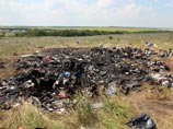 Немецкие детективы предложили 30 млн долларов за информацию о рухнувшем на Украине Boeing Немецкие детективы предложили 30 млн долларов за информацию о рухнувшем на Украине Boeing