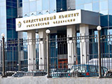 Следователи уже продлили расследование дела до января. Между тем в "Башнефти" заверяют, что арест Евтушенкова на деятельность компании никак не повлиял Следователи уже продлили расследование дела до января. Между тем в "Башнефти" заверяют, что арест Евтушенкова на деятельность компании никак не повлиял