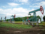 В деле о хищении акций "Башнефти" могут появиться еще двое обвиняемых В деле о хищении акций "Башнефти" могут появиться еще двое обвиняемых
