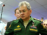 Минобороны раскритиковало генерала НАТО Бридлава за "легкомысленные думы" насчет войск РФ на Украине